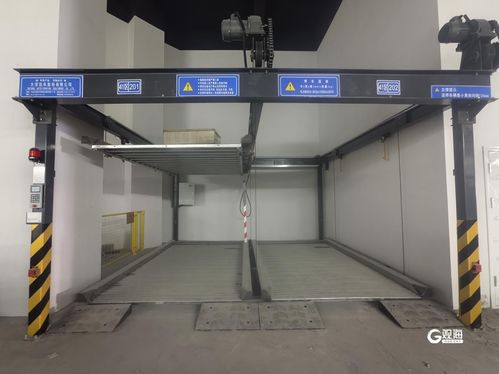 青島M0項(xiàng)目迎金秋交付，十余企業(yè)搶先入駐，智能化安裝工程加速推進(jìn)