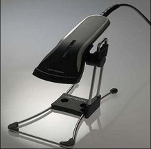 歐光OPR2001掃描槍全面解析 價格參考、型號規格與應用場景